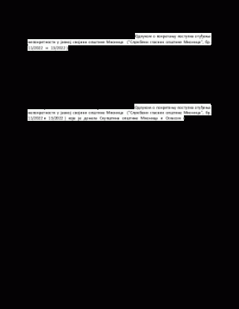 Pravila JN -pdf-1